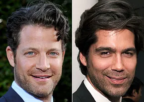 1313001361_nate berkus brian atwood 206