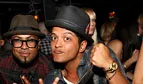 1313001516_bruno mars 143