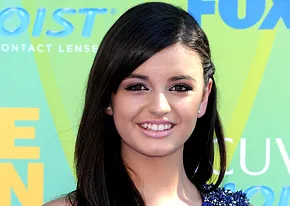 1313005942_rebecca black 206