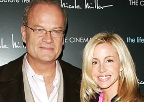 1313014393_kelsey grammer camille small 206