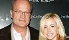 1313014393_kelsey grammer camille small 84