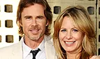 1313066693_sam trammell wife birth 84