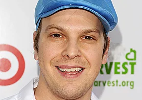 1313066937_gavin degraw hospital 206