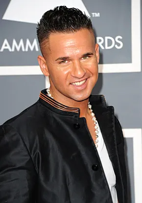 1313073386_the situation tanning deal lg