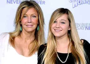 1313077421_heather locklear ava sambora 206