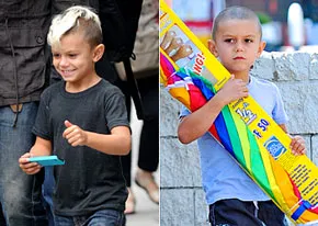 1313077920_kingston rossdale shaves his head 206