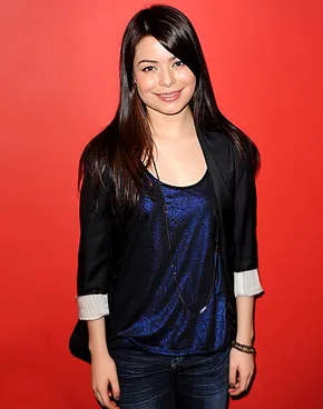 1313082002_miranda cosgrove 290