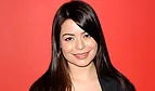 1313082002_miranda cosgrove 84