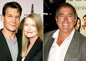 1313082513_patrick swayze kenny ortega lisa niemi 206