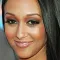 1313092619bio tia mowry 206