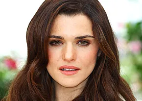 1313092724bio rachel weisz 206