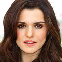 1313092724bio rachel weisz 206