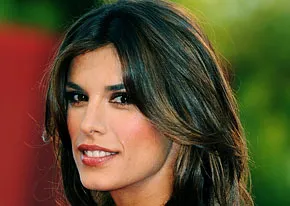 1313152601elisabetta canalis 206