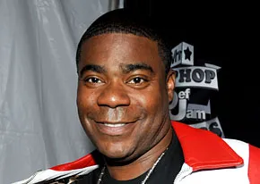 1313152727tracy morgan 206