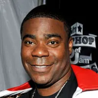 1313152727tracy morgan 206