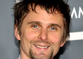 1313152780matthew bellamy 206
