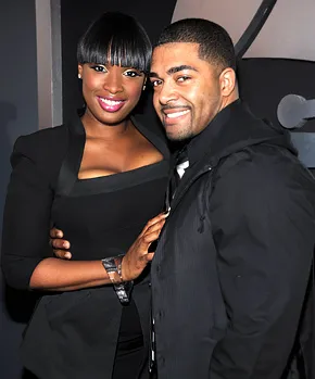 1313162037_jennifer aniston 290