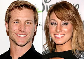 1313163484_jake pavelka vienna griardi 206