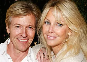 1313171603_locklear jack wagner 206