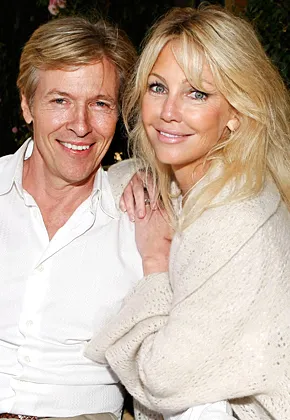 1313171603_locklear jack wagner 290