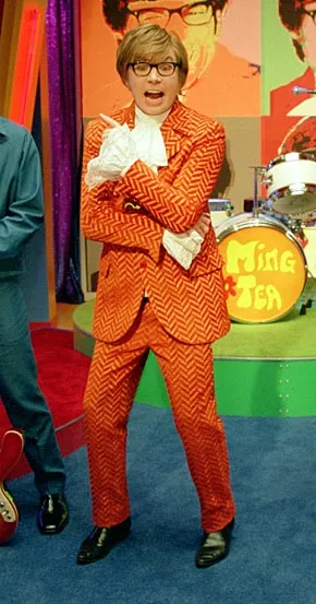 1313248723_mike myers powers_f2