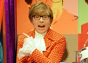 1313248756_mike myers powers_206