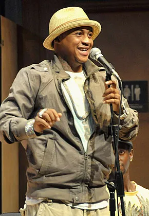 1313335547_orlando brown_290