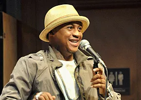1313335667_orlando brown_206