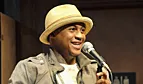 1313335702_orlando brown_84
