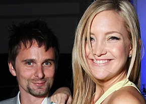 1313410871_matt bellamy kate hudson 206