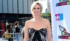 1313423356_jane lynch 143