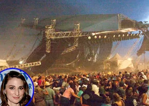 1313434980_sara bareilles 206