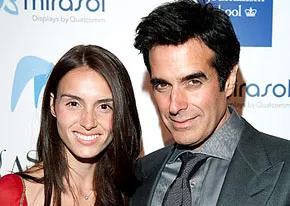 1313497667_david copperfield child 206