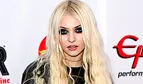 1313505476_taylor momsen 84