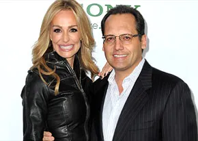 1313506092_taylor russell armstrong 206