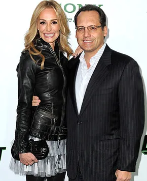 1313506092_taylor russell armstrong 290