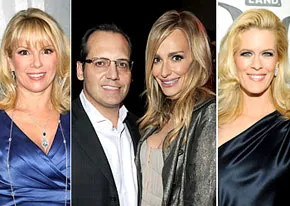 1313511363_ramona singer taylor russell armstrong alex mccord 206