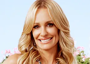 1313512099celebrity bio taylor ford armstrong 206