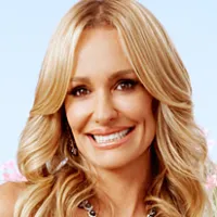 1313512099celebrity bio taylor ford armstrong 206