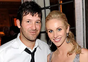 1313516265_tony romo candace crawford 206
