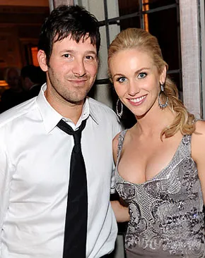 1313516265_tony romo candace crawford 290