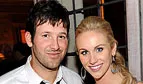 1313516265_tony romo candace crawford 84