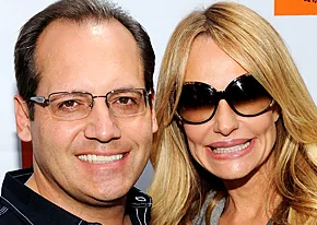 1313519949_taylor armstrong real housewives russell 206