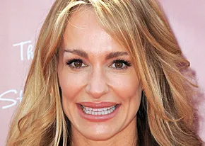 1313524562_taylor armstrong real housewives 206