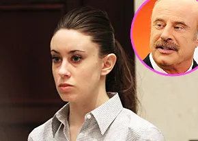 1313525888_casey anthony dr phil 206