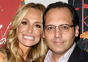 1313583377_taylor armstrong found body 206