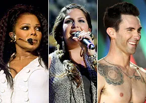 1313593046_janet jackson lady antebelleum maroon five 206