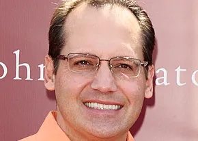 1313607033_russell armstrong autopsy 206