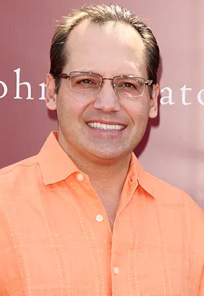 1313607033_russell armstrong autopsy 290