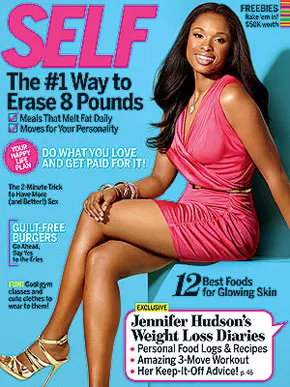 1313609361_jennifer hudson 290